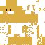 Texture for a