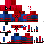 Texture for bluemonkey