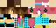 Texture for char.png 