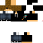 Texture for Evil Kevin