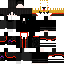 Texture for d