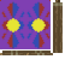 Texture for Execute
