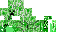 Texture for creeper