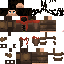 Texture for Lando Tweed