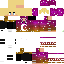 Texture for z