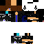 Texture for igor_pc