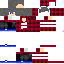 Texture for PGrexx