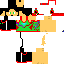 Texture for Uncle-Lex