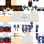 Texture for yh