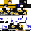 Texture for Eren