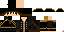 Texture for mine