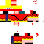 Texture for adam