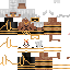 Texture for ОШШШШШШШШ