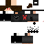 Texture for jsajks