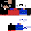 Texture for sioooooooooooooooooooooooo
