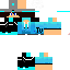 Texture for MakrisTV