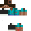 Texture for Hsjs