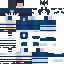 Texture for sasuke