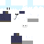 Texture for mutttyyyyyyyyyyyyyyyyyyyyyyyyyy