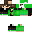 Texture for tfg