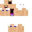 Texture for hiiiiiiii