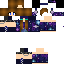 Texture for TH3R3ALNYCOD3