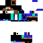 Texture for heropraen