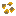 Texture for СЕМЕНА РЕПЫ