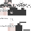 Texture for Hddd