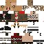 Texture for zazrael