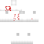 Texture for Red craing