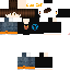 Texture for sda