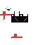 Texture for Đäđ|\°°°°}{><#&@