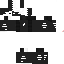 Texture for kjkhgf