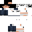 Texture for ippo