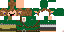 Texture for link skwardsword derp face by my mw2 