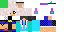 Texture for BasKunG