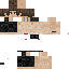 Texture for d232
