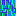 Texture for warped_stem