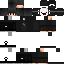 Texture for PigBangOG
