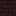 Texture for FireBox