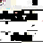 Texture for reerr
