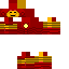 Texture for NteC_FirE
