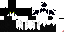 Texture for jkhh