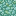 Texture for trhg4wh6