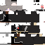 Texture for is