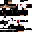 Texture for  emanuel