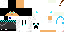 Texture for asdasd