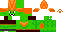Texture for eli