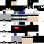 Texture for nah